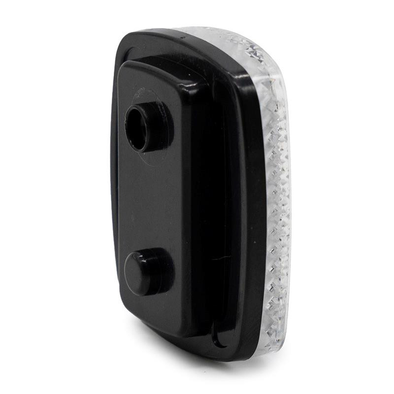 CMM700