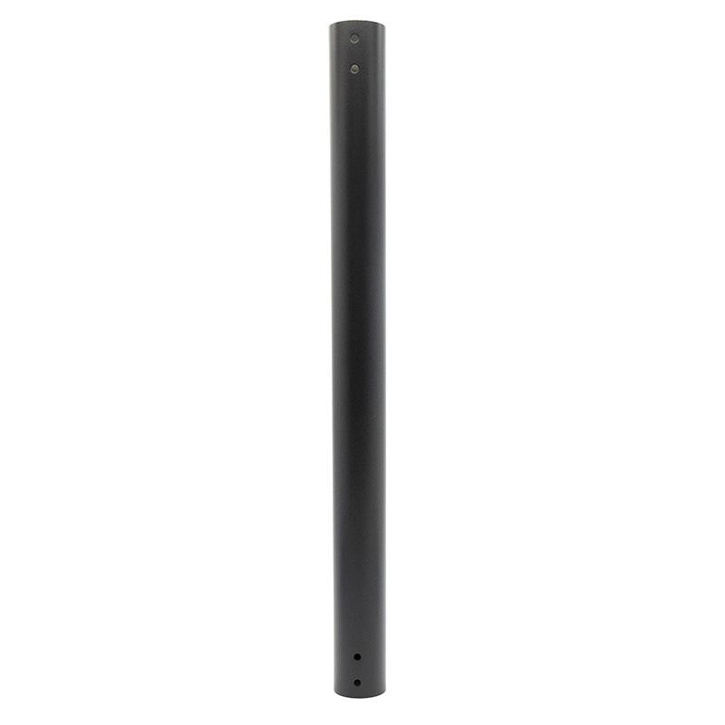 CMM701