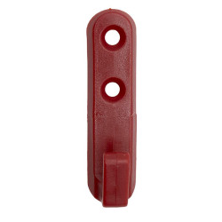 CMM703