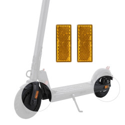 CMM711