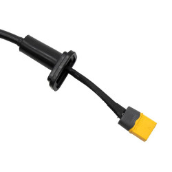 CMM714