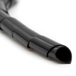 CMM716