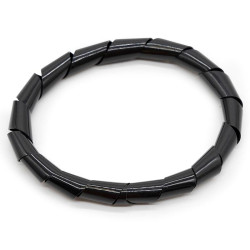 CMM716
