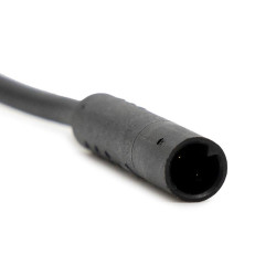 CMM717