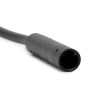 CMM717
