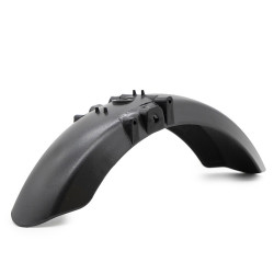 CMM718
