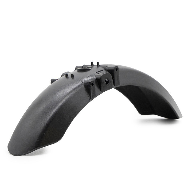 CMM718
