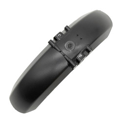 CMM718