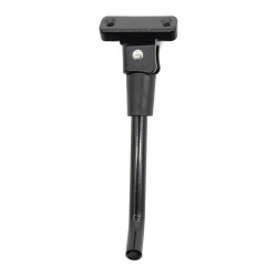 CMM719