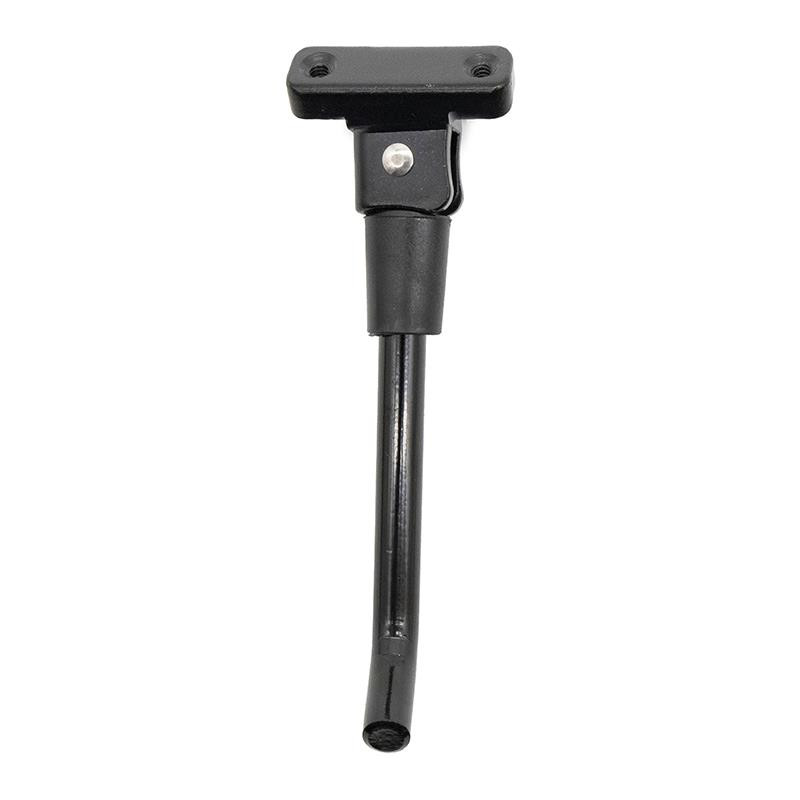 CMM719