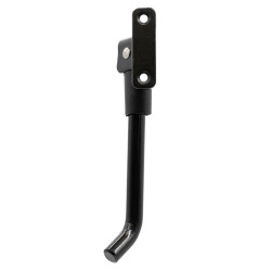 CMM719
