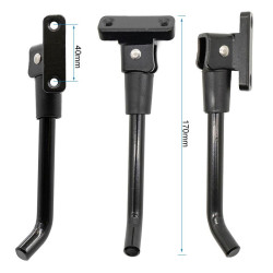 CMM719