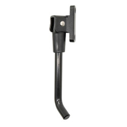 CMM719