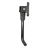 CMM719