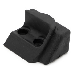 CMM720