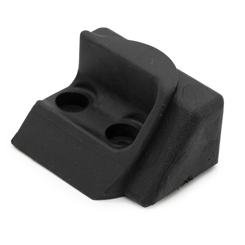 CMM720