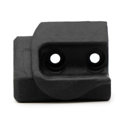 CMM720