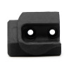 CMM720