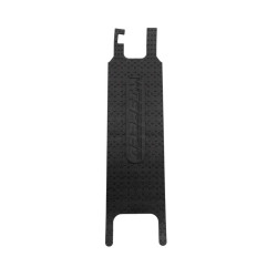CMM721