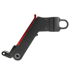 CMM723
