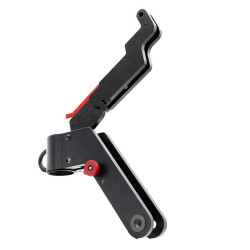 CMM723
