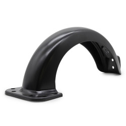 CMM731
