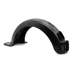 CMM731