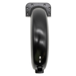 CMM731