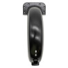 CMM731