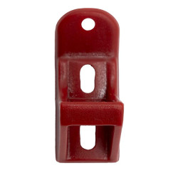 CMM733