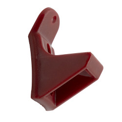 CMM733