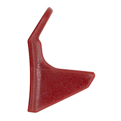 CMM733