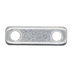 CMM734