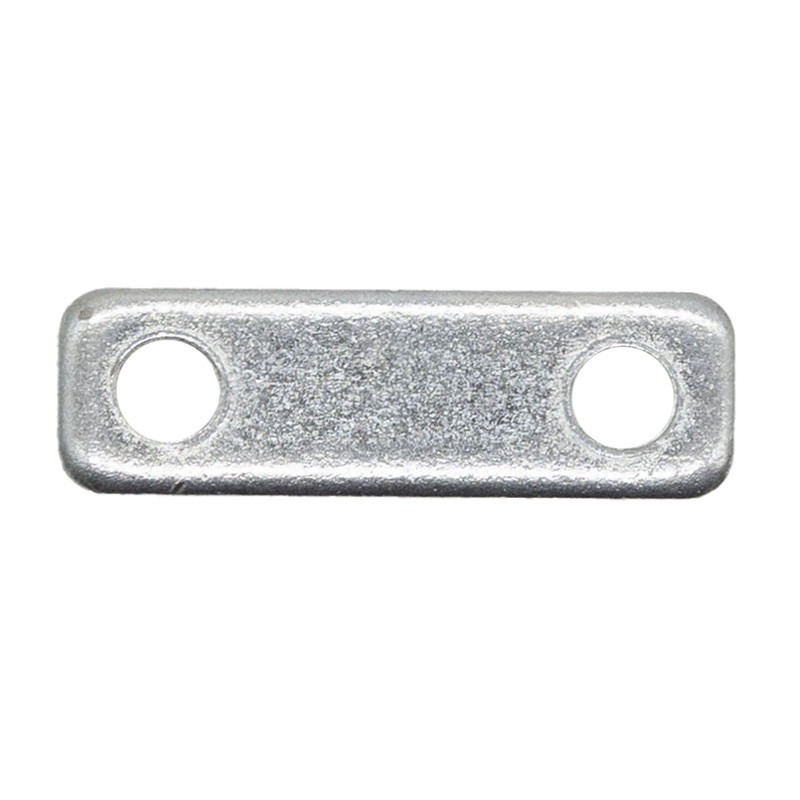 CMM734