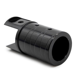 CMM736