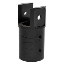 CMM736