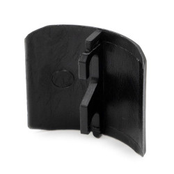 CMM738