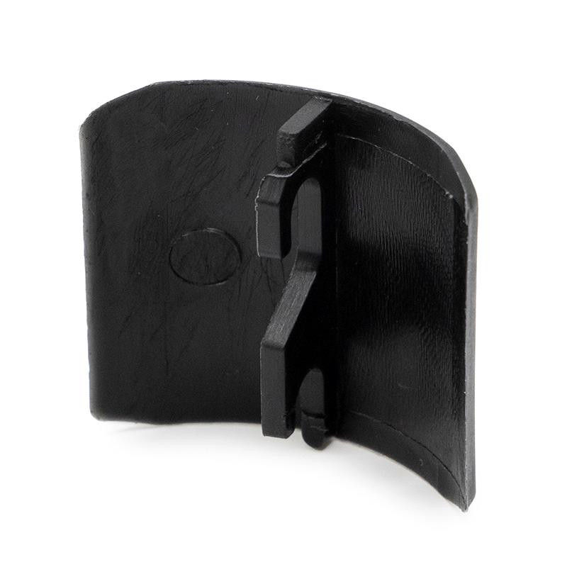 CMM738
