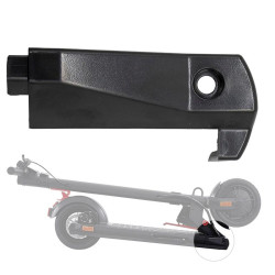 CMM739
