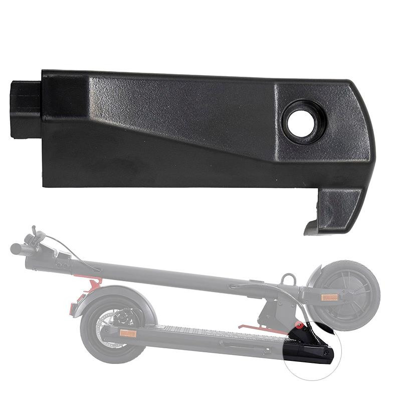 CMM739