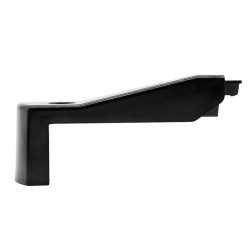CMM739