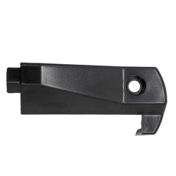 CMM739