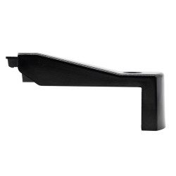 CMM740
