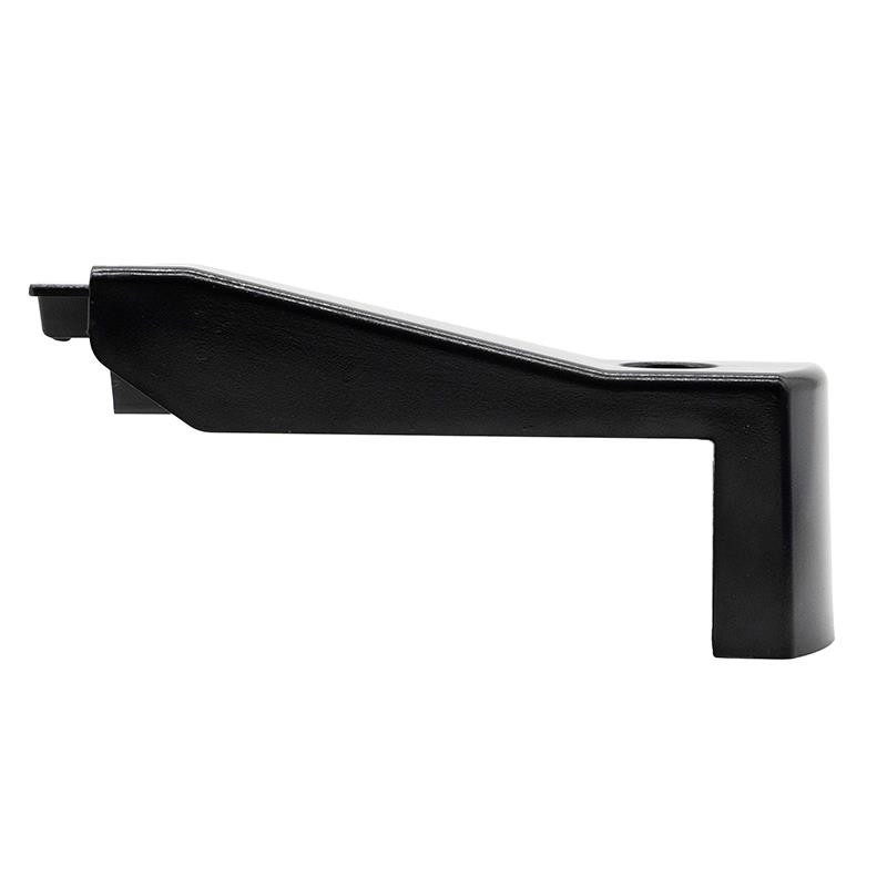 CMM740
