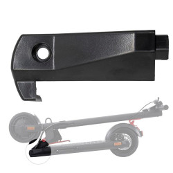 CMM740