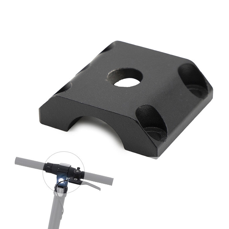 CMM742