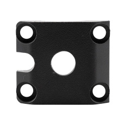 CMM742
