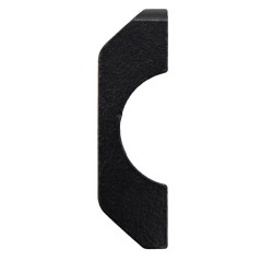 CMM742