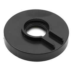 CMM745