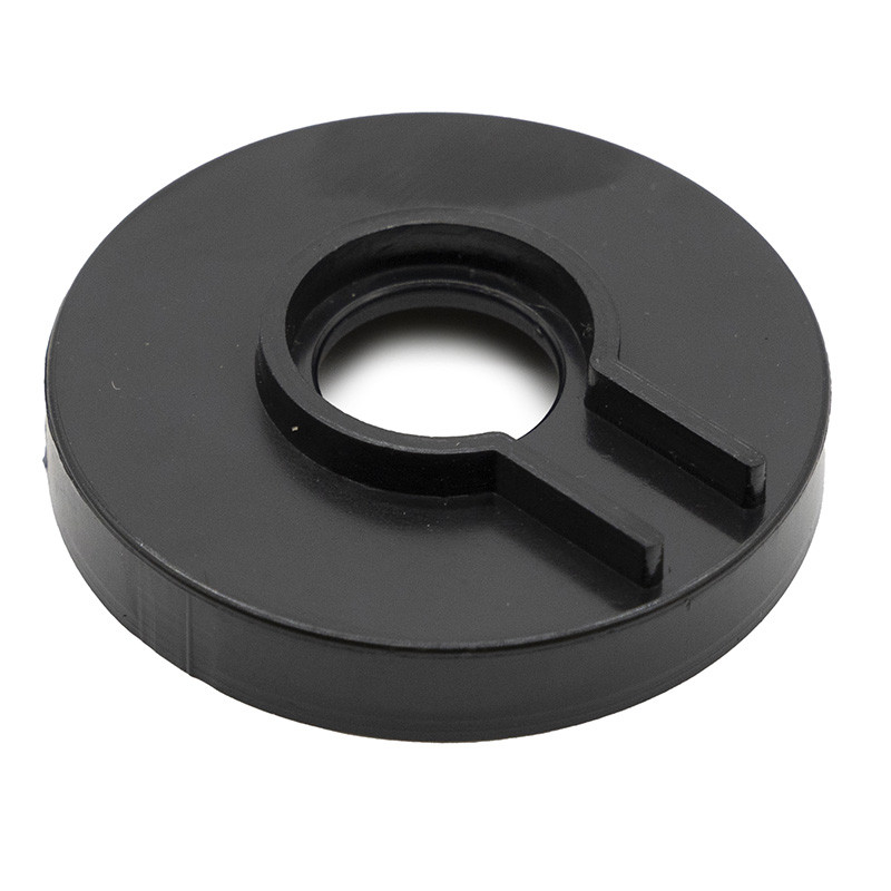 CMM745